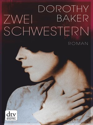 cover image of Zwei Schwestern